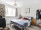 Thumbnail Flat for sale in Troon Court, Muirfield Close, Reading