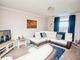 Thumbnail End terrace house for sale in Ridge Road, Highfields, Doncaster, South Yorkshire