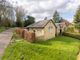 Thumbnail Detached house for sale in Main Street, Gilling East, York