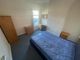 Thumbnail Room to rent in Thornton Road, Stoke-On-Trent, Stoke-On-Trent