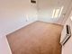 Thumbnail Terraced house for sale in Hill Top Green, Pontnewydd, Cwmbran