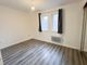 Thumbnail Flat to rent in Phoenix Road, Glasgow