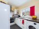 Thumbnail Flat for sale in Duncan House, Old Torwood Road, Torquay