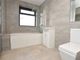 Thumbnail Semi-detached house for sale in Bethune, Intake Lane, Stanningley, Pudsey, West Yorkshire