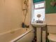 Thumbnail Semi-detached house for sale in Monkspring, Worsbrough, Barnsley