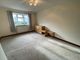 Thumbnail Detached house to rent in Stocklands Farm Bungalow, Stocklands Farm, Bath Road