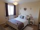 Thumbnail Detached house for sale in Stirling Close, Church Gresley