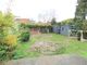 Thumbnail Detached house for sale in Townsend Road, Ashford