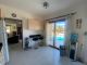 Thumbnail Villa for sale in Hp3072, Esentepe, Cyprus