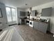 Thumbnail Flat for sale in Wilberforce Way, Birmingham, West Midlands