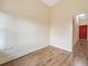 Thumbnail Flat for sale in Kinsey Court, Amherst Road, Tunbridge Wells, Kent