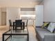 Thumbnail Flat for sale in Cutter House, Admiralty Avenue, Royal Wharf