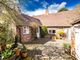 Thumbnail Detached house for sale in Yew Tree House, The Green, Amington, Tamworth