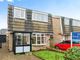 Thumbnail Detached house for sale in Ravensworth Grove, Stockton-On-Tees, Durham