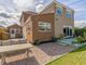 Thumbnail Detached house for sale in Annesley Lane, Selston, Nottingham