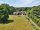 Thumbnail Detached house for sale in Vicarage Road, Yalding, Maidstone, Kent