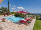 Thumbnail Villa for sale in Les Adrets-De-L'esterel, Provence-Alpes-Cote D'azur, 83600, France