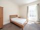 Thumbnail Flat for sale in 3 (2F2) Summerhall Square, Newington, Edinburgh