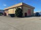 Thumbnail Warehouse to let in Unit F Neville Court, Armstrong Road, Basingstoke