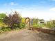 Thumbnail Detached house for sale in Broughton Hall Road, Broughton, Chester, Flintshire