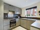 Thumbnail Detached house for sale in Dukes Meadow, Tadley