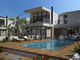 Thumbnail Villa for sale in Alsancak, Kyrenia, North Cyprus, Alsancak