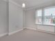 Thumbnail Flat for sale in Fulham Palace Road, London