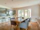 Thumbnail Detached house for sale in Beech Lane, Earley, Reading
