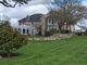 Thumbnail Detached house for sale in Crowntown, Helston, Cornwall