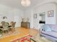 Thumbnail Flat for sale in Dukes Avenue, London