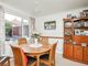 Thumbnail End terrace house for sale in Neilsen Close, Wells-Next-The-Sea