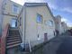 Thumbnail Terraced house to rent in Stepney Road, Garnant, Ammanford