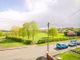 Thumbnail Semi-detached house for sale in Hospital Road, Chasetown, Burntwood