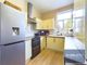 Thumbnail Terraced house for sale in Hardcastle Road, Stockport