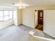 Thumbnail End terrace house for sale in Howe Drive, Caterham, Surrey