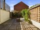 Thumbnail End terrace house for sale in Well Street, Exeter