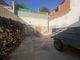 Thumbnail Town house for sale in Calle Madrid 18370, Moraleda De Zafayona, Granada