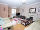 Thumbnail Semi-detached house for sale in Bracken Close, Lee-On-The-Solent