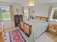 Thumbnail Detached house for sale in Langdon Road, Wiveliscombe, Taunton, Somerset