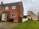 Thumbnail Semi-detached house to rent in Lilac Avenue, Durham