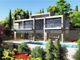 Thumbnail Villa for sale in Tsada, Paphos, Cyprus