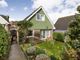 Thumbnail Detached house for sale in Gatehouse Close, Dawlish