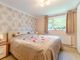 Thumbnail Detached bungalow for sale in Barn Lodge, Mansfield Road, Skegby