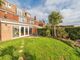 Thumbnail Property for sale in Queens Road, Eton Wick, Windsor