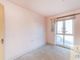 Thumbnail Flat for sale in Roman Road, London