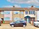 Thumbnail Terraced house for sale in Kelly Way, Chadwell Heath