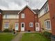 Thumbnail Terraced house to rent in Melville Drive, Wickford