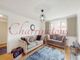 Thumbnail Flat for sale in Campbell Gordon Way, London