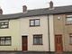 Thumbnail Property for sale in Moor Road, Orrell, Wigan