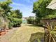 Thumbnail Semi-detached house for sale in Hayle Road, Maidstone, Kent